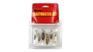 Acme 6-Piece Kastmaster Kit - Thumbnail