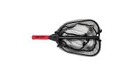 Eagle Claw Folding Landing Net - Thumbnail