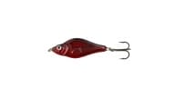 Blade Runner Tackle Jigging Spoons 1.25 oz - BKRD - Thumbnail