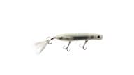 Evergreen SB-105 Topwater Plugs - 378 - Thumbnail