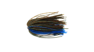 Dirty Jigs Punchin' Skirt - OC - Thumbnail