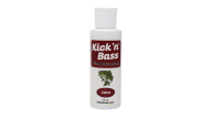 Kick'n Bass Attractants - JA - Thumbnail