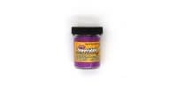 Berkley Powerbait Natural Scent Trout Bait - BTNYG2 - Thumbnail