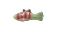 Rocky Mountain Tackle Tiger Shark Downrigger Weight - GP - Thumbnail