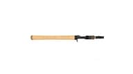 Irod Quercus Series Casting Rods - IQ794XLF-H-Butt-seat-holder copy - Thumbnail