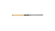 Irod Quercus Series Casting Rods - IQ794XLF-H-Label copy - Thumbnail