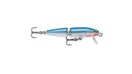 Rapala Jointed Floating - J05B - Thumbnail