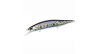 Duo Realis Jerkbait 110SP - 4009 - Thumbnail