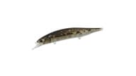 Duo Realis Jerkbait 110SP - Z103 - Thumbnail