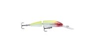 Rapala Jointed Deep Husky Jerk - JDHJ08CLN - Thumbnail