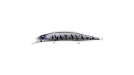 Duo Realis Jerkbait 120SP SW - 120SP-MCC3124 - Thumbnail