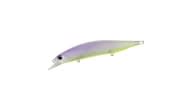 Duo Realis Jerkbait 110SP - 3179 - Thumbnail