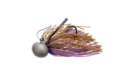 Keitech M2 Football Jig - 008 - Thumbnail