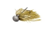 Keitech M2 Football Jig - 101 - Thumbnail