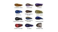 Gambler KO Punch Skirts - KO_Punch_Skirts_CC - Thumbnail