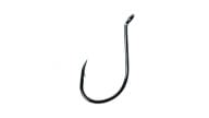 Lazer Sharp Octopus Hook - Bulk Pack - Black - Thumbnail