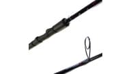 Lamiglas Redline Trolling Spinning Rods - lamiglas_redline-details - Thumbnail