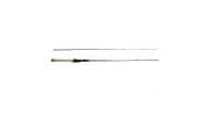 Lamiglas X-11 Ultralight Spinning Rod - Thumbnail