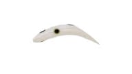 Worden's Flatfish F4 - LBLS - Thumbnail