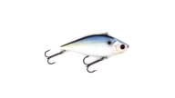 Lucky Craft LV-500 Lipless Crankbait - 183 - Thumbnail