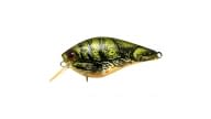 Lucky Craft LC 1.5DRS Crankbaits - 188 - Thumbnail