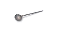 Do-It Large Lead Melting Ladle - Thumbnail