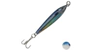 Ahi USA Live Deception Flash Jig - BM - Thumbnail
