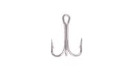 Lazer Sharp 4X Strong Straight Point Treble Hook - Bulk Pack - Thumbnail