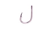 Lazer Sharp Magnum Heavywire Livebait Hook - Thumbnail