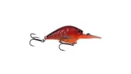Lucky Craft Fat Mini DR - 226 - Thumbnail