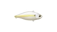 Lucky Craft LV-500 Lipless Crankbait - LV500-250 - Thumbnail