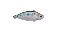 Lucky Craft LV-500 Lipless Crankbait - LV500-425 - Thumbnail