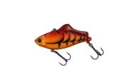 Lucky Craft LV-100 Lipless Crankbait - 181 - Thumbnail