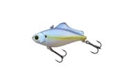 Lucky Craft LV-100 Lipless Crankbait - 250 - Thumbnail