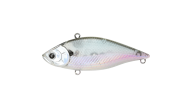 Lucky Craft LV-500 DRS Lipless Crankbait - 410 - Thumbnail