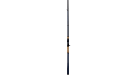 Phenix M1 Vortex Swimbait Rod - M1-Swimbait-MX-UR80H-1-11 - Thumbnail