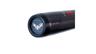 Phenix M1 Vortex Swimbait Rod - M1-Swimbait-MX-UR80H-5 - Thumbnail