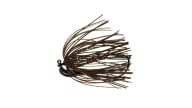 Keitech M3 Swim Jigs - 107 - Thumbnail