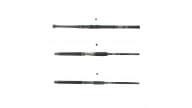 Master Roddy Boat Rods - Master_roddy_boat_rods_BR_handle_options - Thumbnail