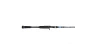 Dobyns Maverick Casting Rod - Thumbnail