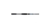 Dobyns Maverick Spinning Rod - Thumbnail