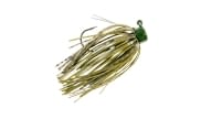 Z-Man Micro Shroomz Finesse Jig - MFJ18-02 - Thumbnail