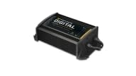 Minn Kota Digital On-Board Battery Chargers - Thumbnail