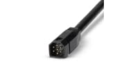 Minn Kota US2 Adapter Cables - 86 - Thumbnail