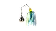 Strike King Mini King Spinnerbait - MK-71 - Thumbnail