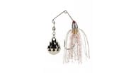 Strike King Mini King Spinnerbait - MK-74 - Thumbnail