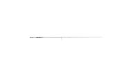 St. Croix Mojo Bass Spinning Rods - Thumbnail