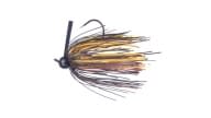 Santone M Series Football Jig - 54 - Thumbnail