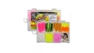 Leland's Trout Magnet Neon Kit - Thumbnail