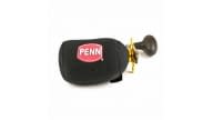 Penn Neoprene Conventional Reel Covers - Thumbnail